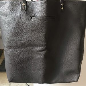 Large tote bag thirty-one